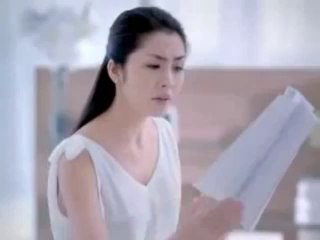 tháo lắp điều hoà tại kim liên 0986687668 - Video Dailymotion