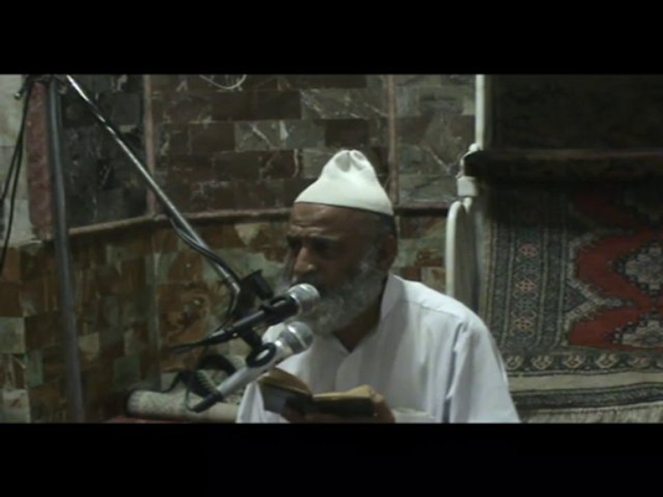 Mehfil e Naat- (6)