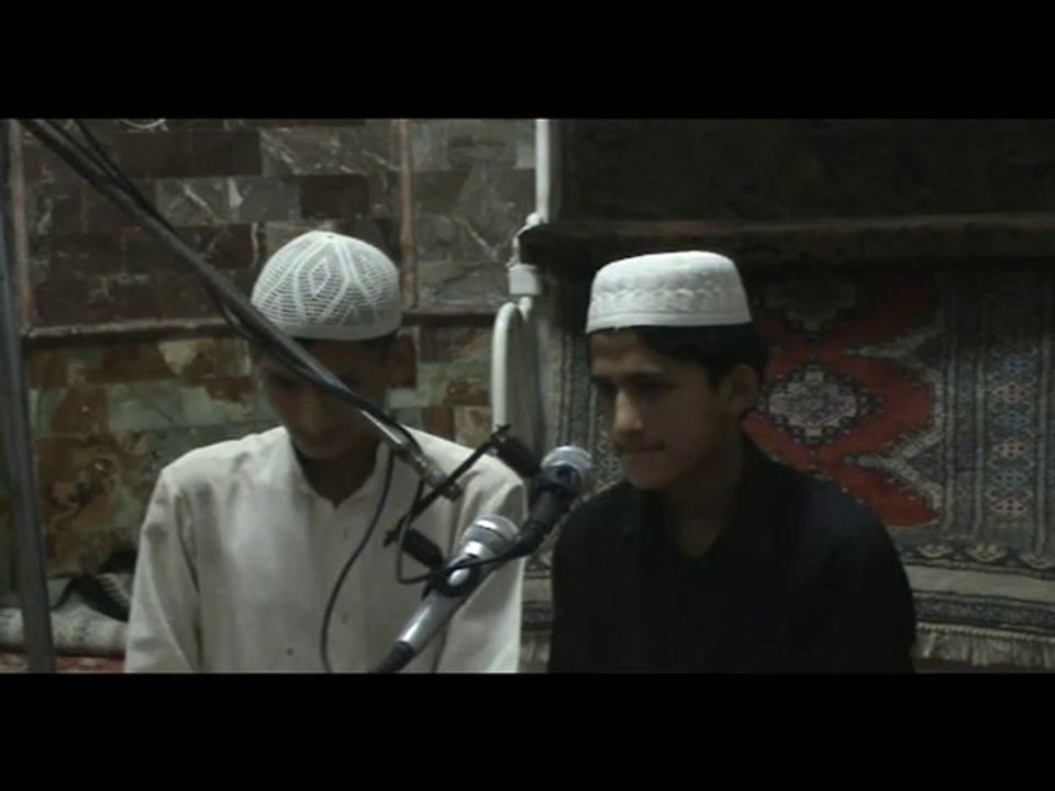 Mehfil e Naat- (8)