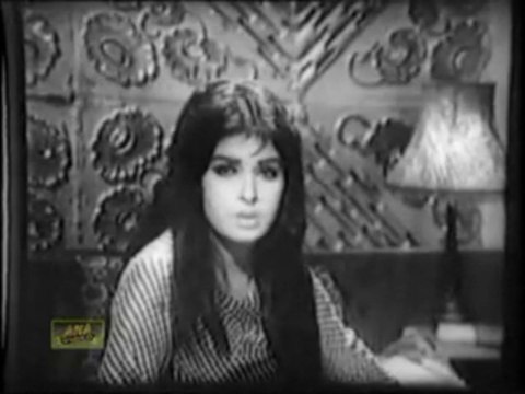 Zindgi Ja Chor De picha Mera ( Noor Jehan ) by Aslam Nasir