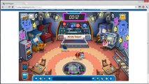 CLUB PENGUIN MEMBERSHIP GENERATOR   07 23 2012 WORKING   MEDIAFIRE!