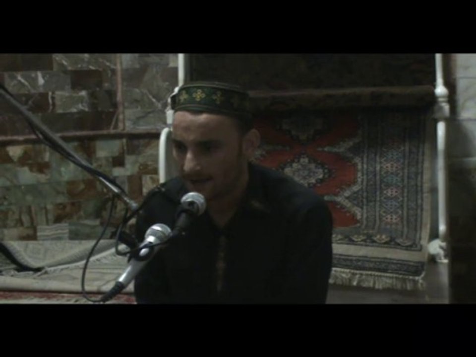 Mehfil e Naat- (9)