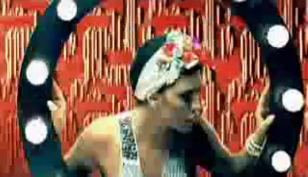 [HD] Ebru Polat - Inanmiyorum - Sesli Lila-SESLİLİLA-SESLİLİLA.COM-WWW.SESLİLİLA.COM-CHaT,SeSLiCHaT,KaMeRaLıCHaT,SeSLiSiTeLeR PLaTFoRMu