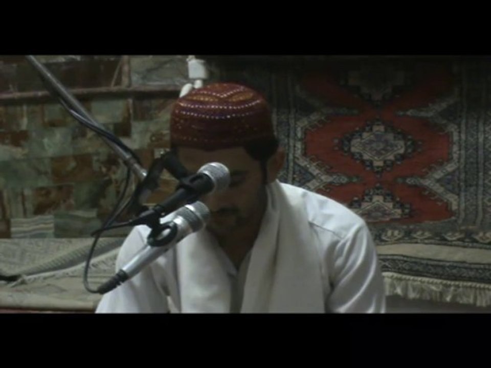 Mehfil e Naat- (11)