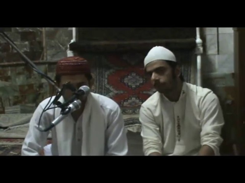 Mehfil e Naat- (12)
