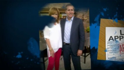 Barrie Mortgage Rates