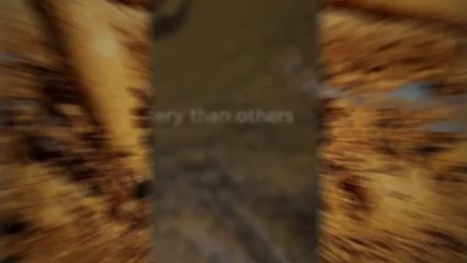 Discover more about Quicksand at Earth Facts