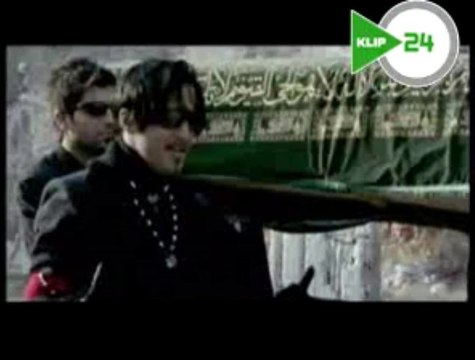 cankan yemin ettim - Sesli Lila-SESLİLİLA-SESLİLİLA.COM-WWW.SESLİLİLA.COM-CHaT,SeSLiCHaT,KaMeRaLıCHaT,SeSLiSiTeLeR PLaTFoRMu