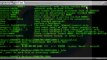 Pirater Wifi - Comment pirater wifi  2013 Télécharger Hack Logiciel de travail 100%