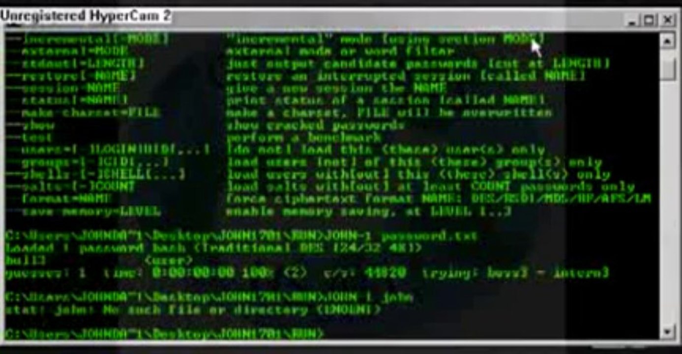 Pirater Wifi - Comment pirater wifi  2013 Télécharger Hack Logiciel de travail 100%