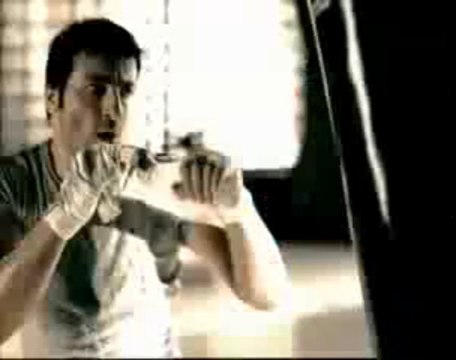 Davut Güloğlu ~ Ham Yaparım - Sesli Lila-SESLİLİLA-SESLİLİLA.COM-WWW.SESLİLİLA.COM-CHaT,SeSLiCHaT,KaMeRaLıCHaT,SeSLiSiTeLeR PLaTFoRMu