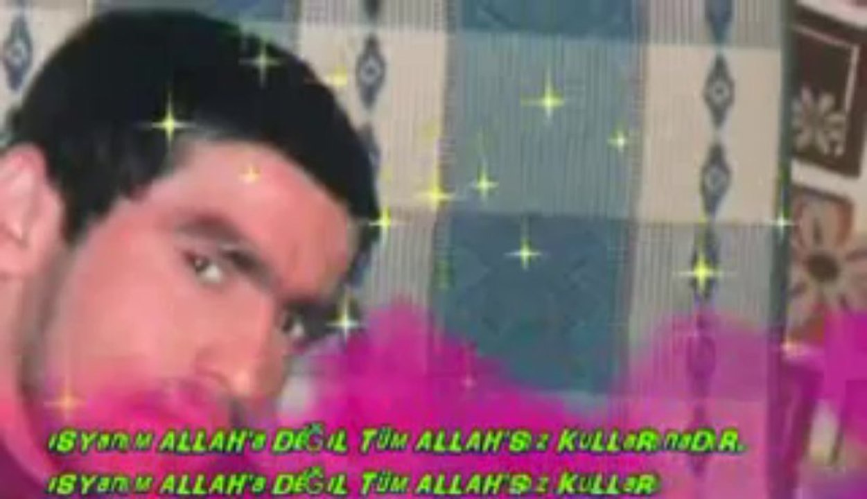 KaRamSaR ŞaiR & BaYaN KRaL [ öLümüm oL DéMéDim ]- Sesli Lila-SESLİLİLA-SESLİLİLA.COM-WWW.SESLİLİLA.COM-CHaT,SeSLiCHaT,KaMeRaLıCHaT,SeSLiSiTeLeR  PLaTFoRMu