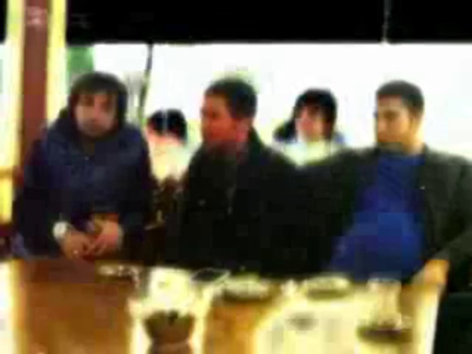 KaRamSaR ŞaiR & HüSaMeTTiN ÇaKıR-Sesli Lila-SESLİLİLA-SESLİLİLA.COM-WWW.SESLİLİLA.COM-CHaT,SeSLiCHaT,KaMeRaLıCHaT,SeSLiSiTeLeR  PLaTFoRMu