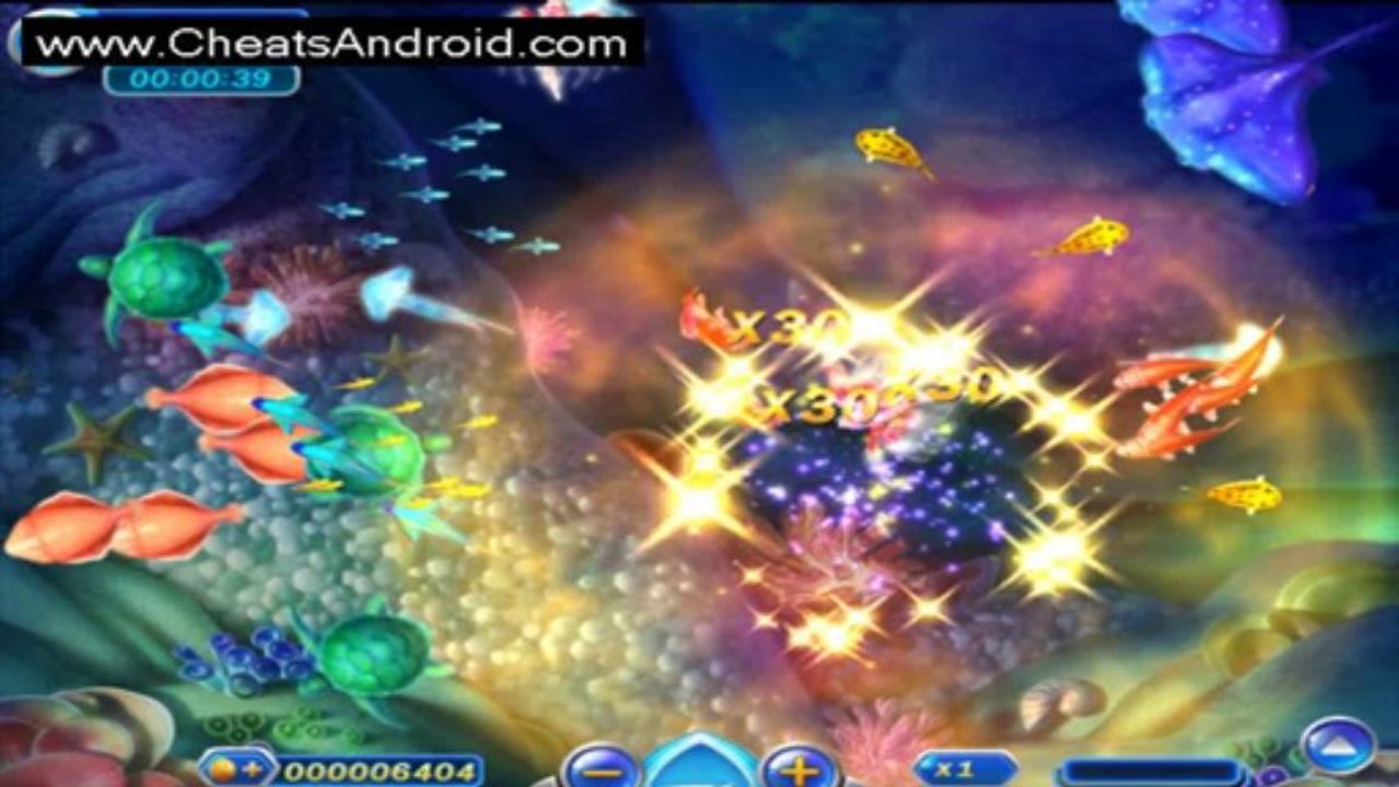 Fishing Joy 2 IOS Free Hack Tutorial UPDATED Jailbreak Required