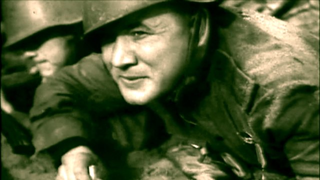 ИОСИФ СТАЛИН Лучший фильм о его борьбе с сионистскими силами в стране