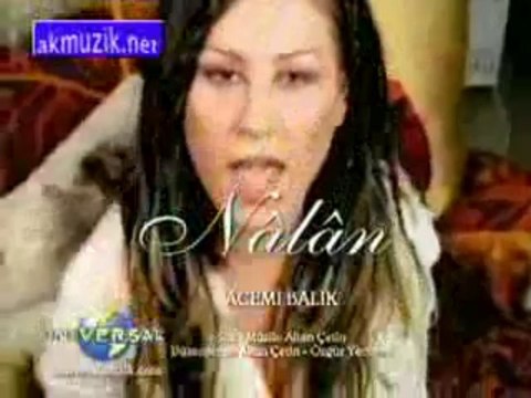 Nalan Acemi Balik - YouTube-Sesli Lila-SESLİLİLA-SESLİLİLA.COM-WWW.SESLİLİLA.COM-CHaT,SeSLiCHaT,KaMeRaLıCHaT,SeSLiSiTeLeR PLaTFoRMu