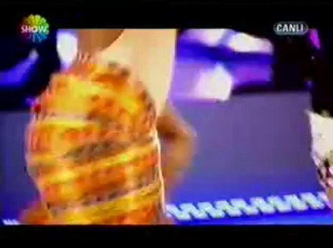 Tuba Ekinci Boynuz Yeni Klip - YouTube-Sesli Lila-SESLİLİLA-SESLİLİLA.COM-WWW.SESLİLİLA.COM-CHaT,SeSLiCHaT,KaMeRaLıCHaT,SeSLiSiTeLeR PLaTFoRMu