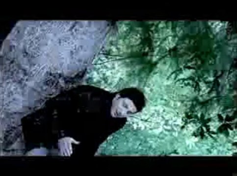 Yalan Mı- (Dere) (Davut Güloğlu) - YouTube-Sesli Lila-SESLİLİLA-SESLİLİLA.COM-WWW.SESLİLİLA.COM-CHaT,SeSLiCHaT,KaMeRaLıCHaT,SeSLiSiTeLeR PLaTFoRMu