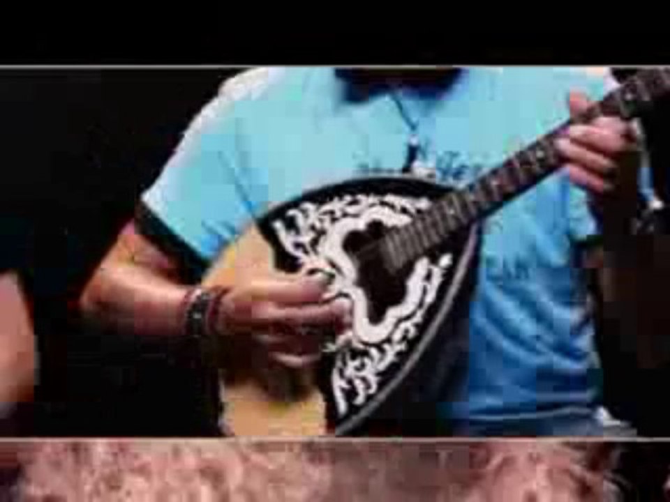 Yanayım Yanayım (Babutsa) - YouTube-Sesli Lila-SESLİLİLA-SESLİLİLA.COM-WWW.SESLİLİLA.COM-CHaT,SeSLiCHaT,KaMeRaLıCHaT,SeSLiSiTeLeR  PLaTFoRMu