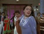 Dil Garibon Ka Todana [Full Song] _ Shukriya _ Amrita Singh, Rajiv Kapoor