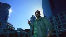 Bilal Saeed ft. Amrinder Gill - 2 Number (Official Video)