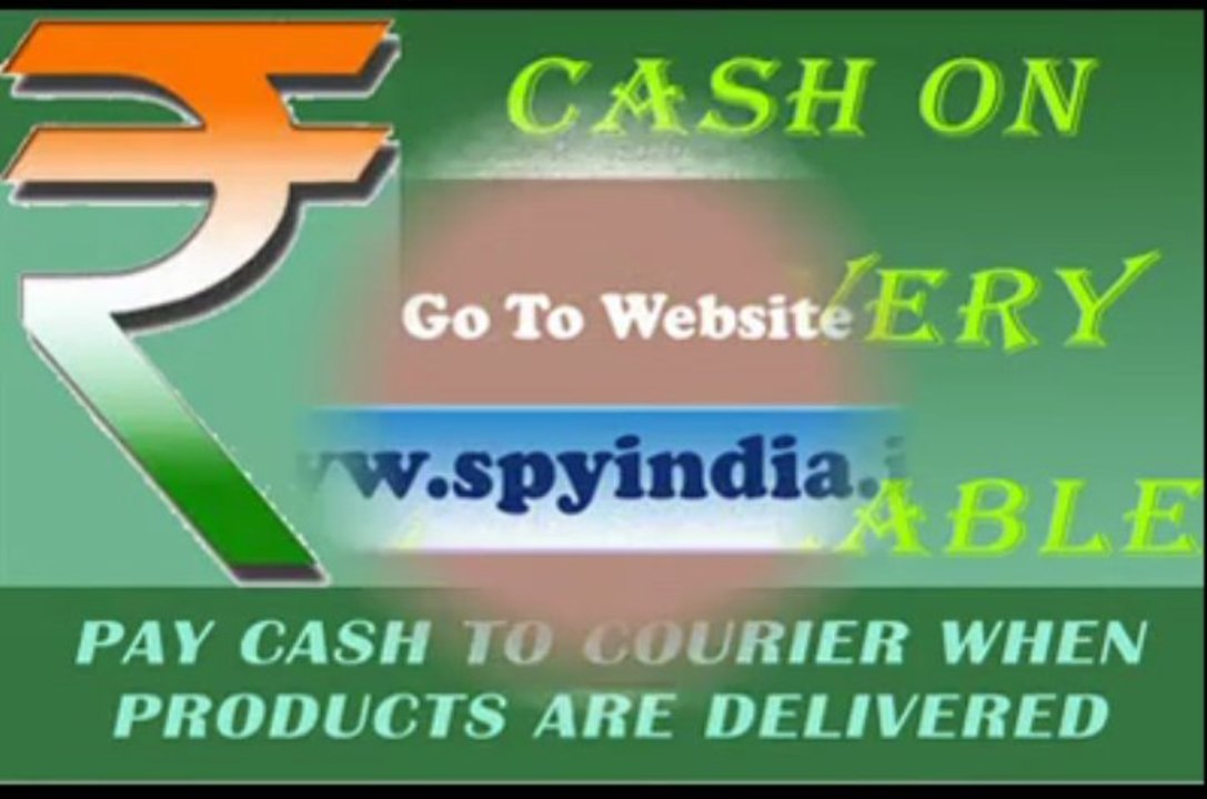 HD QUALITY SPY WIRELESS CAMERA IN AGRA UTTAR PRADESH |09650321315|WIRELESS SPY BUTTON CAMERA AGRA UTTAR PRADESH|www.spyworld.in