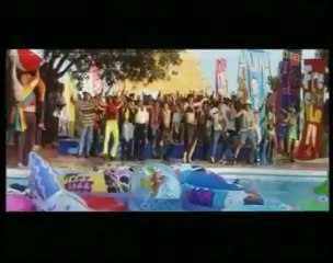 Dhingtana Dhingtana Full Song _ Hum Aapke Dil Mein Rehte Hain _ Anil Kapoor, Megha