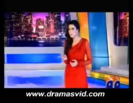 Hum Sab Umeed Sy Hain 7th August 2013 by dramasvid.com