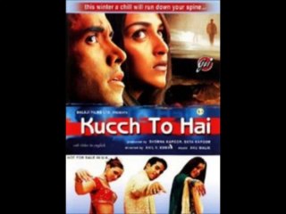 Pyaar Pyaar Mein - Kucch To Hai (2003) Full Song