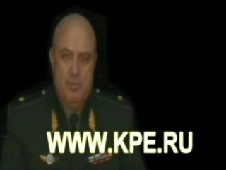 Волхв Мерагор -2009- последнее видео