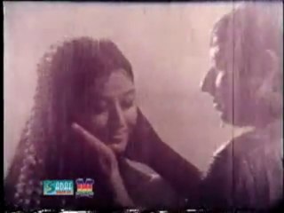 Mehdi Hassan baanhon ka nasha yaad aaya-2
