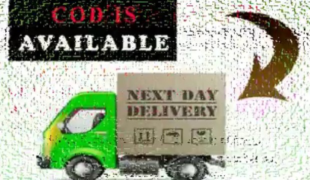 HD QUALITY QUALITY WIRELESS IP CAMERA IN AGRA UTTAR PRADESH |09650321315|LATEST IP WIRELESS CAMERA AGRA UTTAR PRADESH| spyworld.in