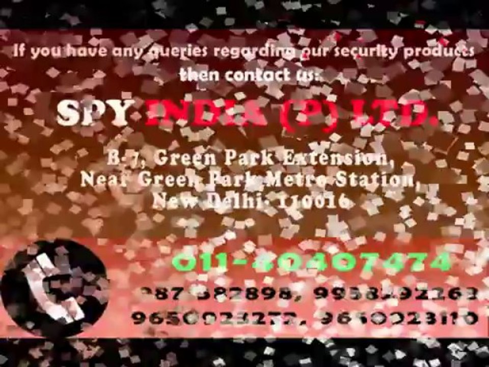 BEST QUALITY WIRELESS BUTTON CAMERA IN AGRA UTTAR PRADESH |09650321315 SPY BUTTON CAMERA IN AGRA UTTAR PRADESH|www.spyworld.in