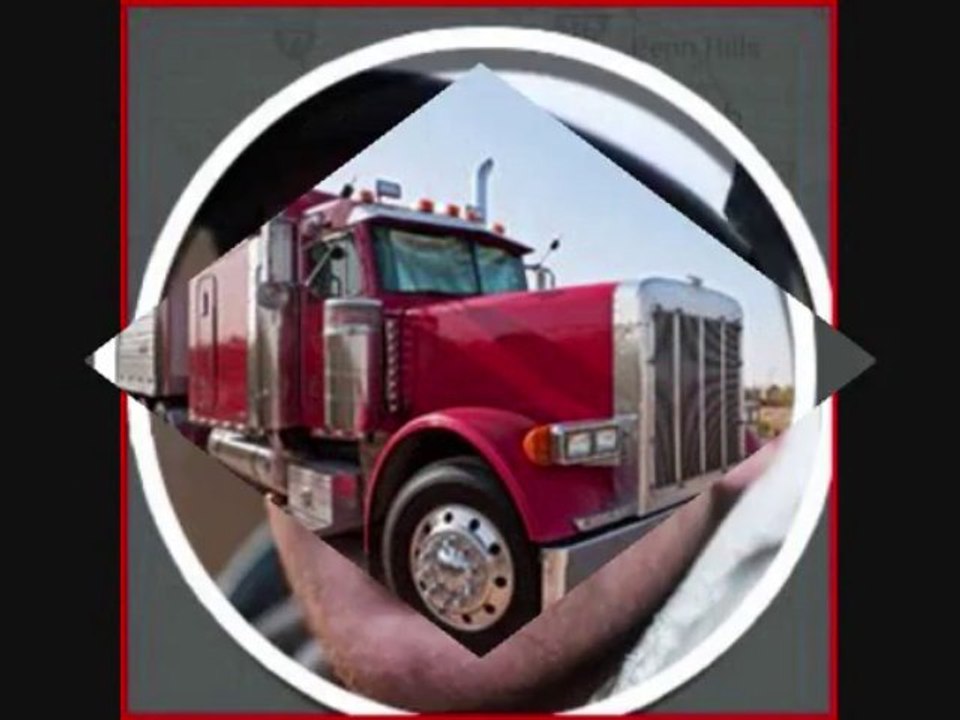 Pass cdls