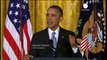 US President backs possible surveillance reforms in the...