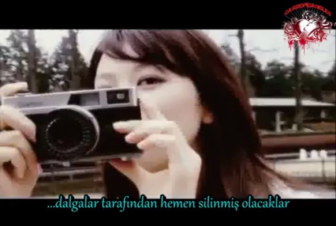 DBSK- Toki wo Tomete TR Sub