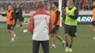 Rooney, Suarez, Bale - wechselwillig und verletzt