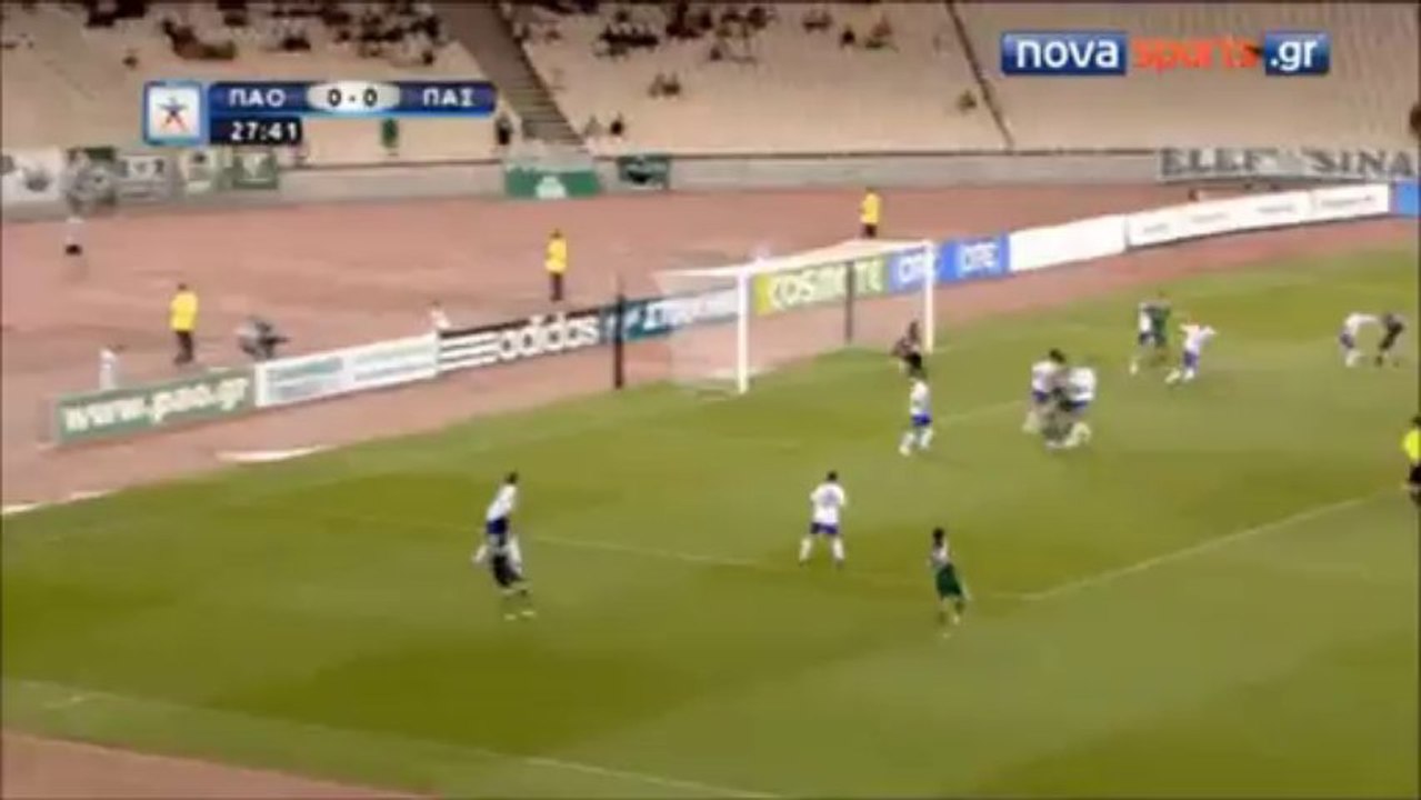 JMV - PAN 1 GIA 1