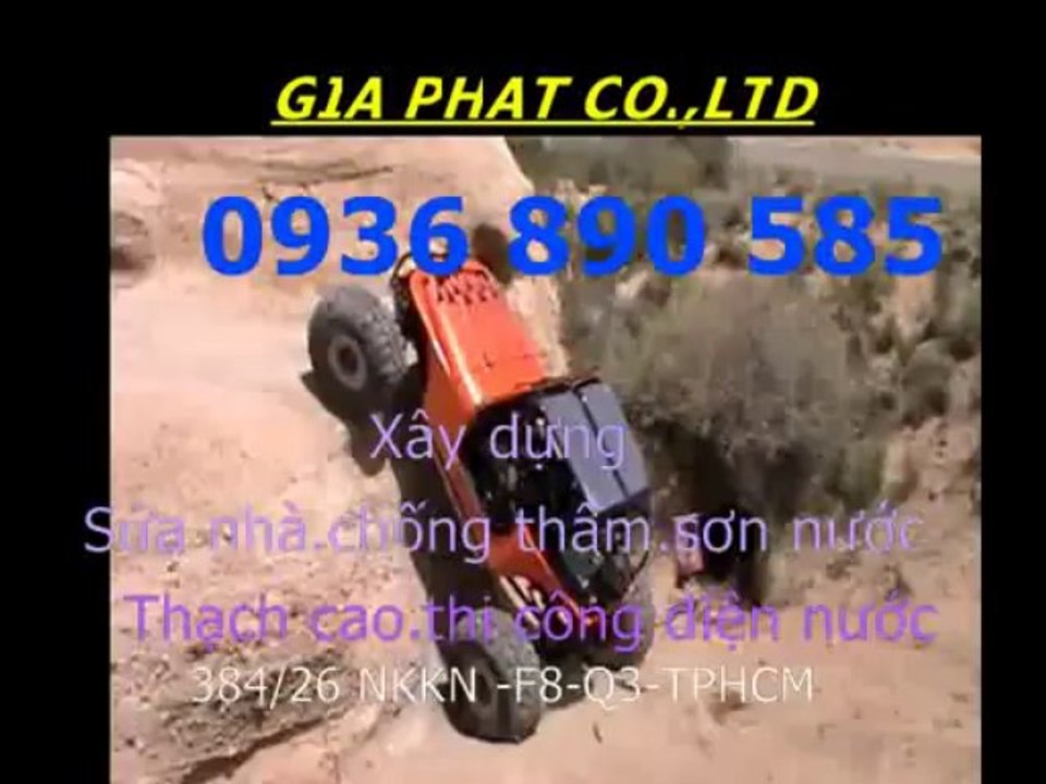 Tho chong tham dot nha o Quan thu duc ==> 0936 890 585