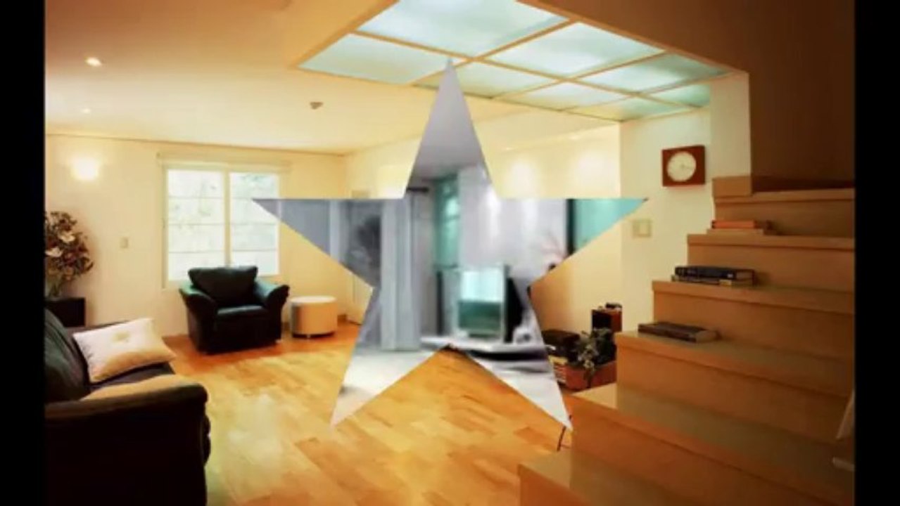 Property in delhi
