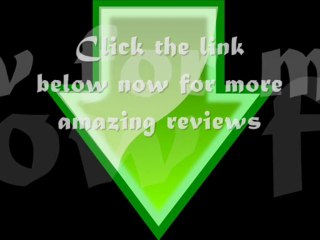 6-Stage Reverse Osmosis Alkaline Mineral Water iSpring 75GPD review