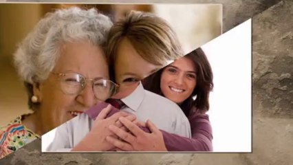 columbia assisted living lethbridge