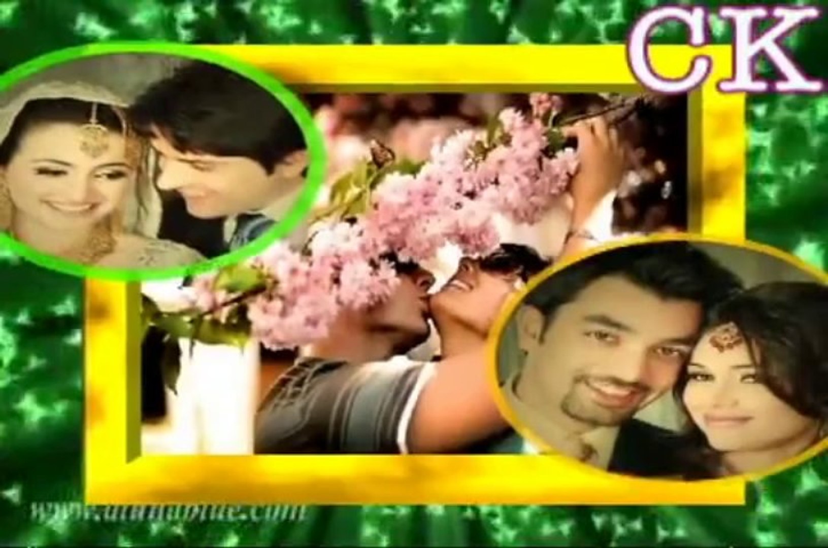 Tere Ishq Main Pagal Ho Gya Dewana Tera Video Dailymotion tere ishq main pagal ho gya dewana tera