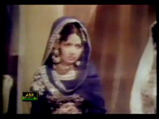 Mehdi Hassan yaheen apni shaam kar loon
