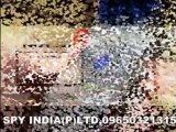 MOBILE PHONE INTERCEPTOR IN HYDERABAD ANDHRA PRADESH | SPY MOBILE PHONE SOFTWARE IN INDIA,9650923110, www.spyinspector.in