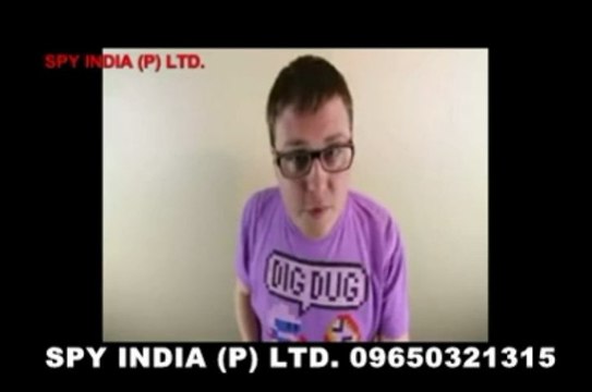 BEST SPY IPHONE SOFTWARE IN HYDERABAD ANDHRA PRADESH | SPY MOBILE PHONE SOFTWARE IN INDIA,9650923110, spyinspector.in