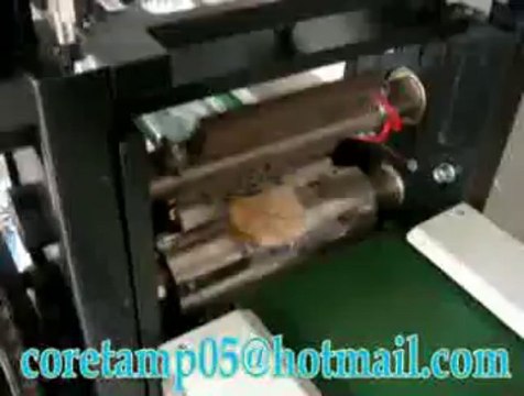Automatic dry food packaging machine , food packer, ### Skype: coretamp02