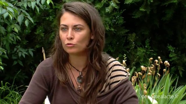 J'ai décidé de développer des projets utiles pendant mon chômage ! (version longue)