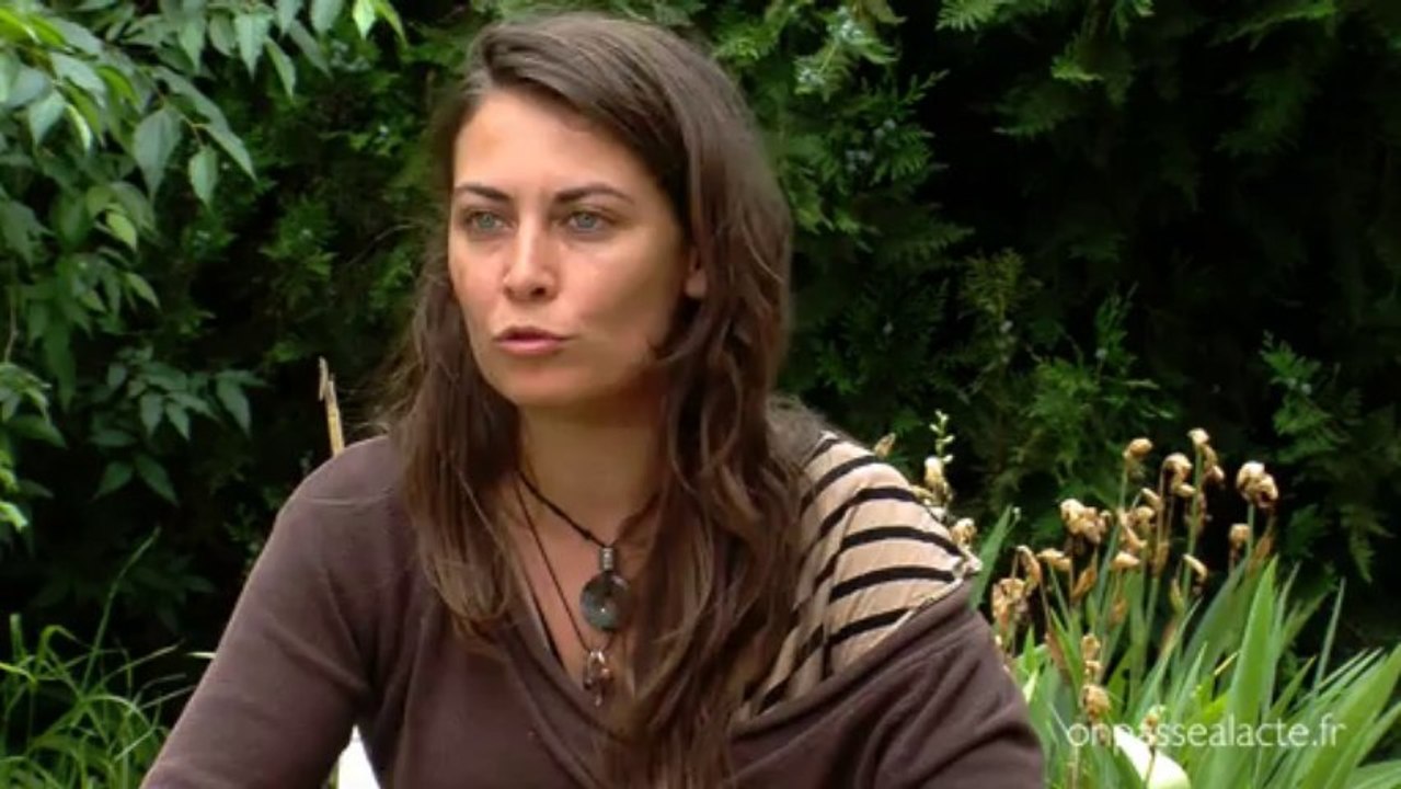 J'ai décidé de développer des projets utiles pendant mon chômage !  (version longue)