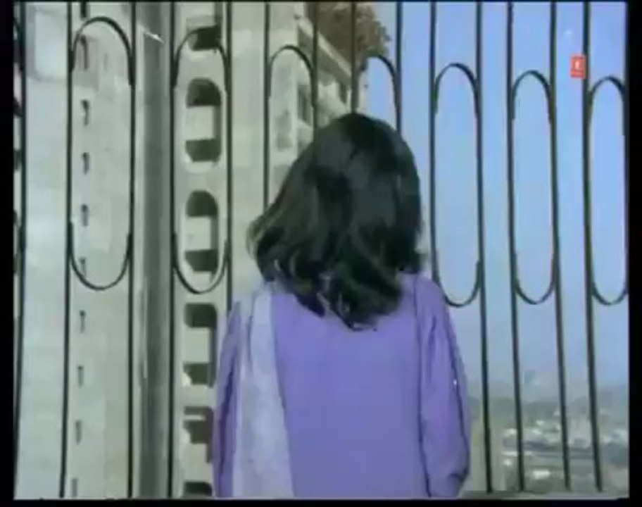 Krishna Govinda Murari [Full Song] _ Majboor _ Sunny Deol, Farha Naaz